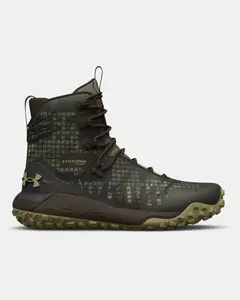 Under Armour HOVR™ Dawn Waterproof 2.0 Men's Boots