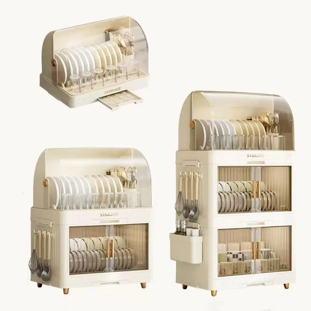 Multifunctional Tool Set, High-Quality Multi-Purpose Tools, Durable and Versatile, Ideal for Various Tasks, Essential for Home and Workshop Use, Dish Racks, Dish Drainer Organizer, Dish Drying Organiser, Dish Cup Rack