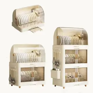 Multifunctional Tool Set, High-Quality Multi-Purpose Tools, Durable and Versatile, Ideal for Various Tasks, Essential for Home and Workshop Use, Dish Racks, Dish Drainer Organizer, Dish Drying Organiser, Dish Cup Rack