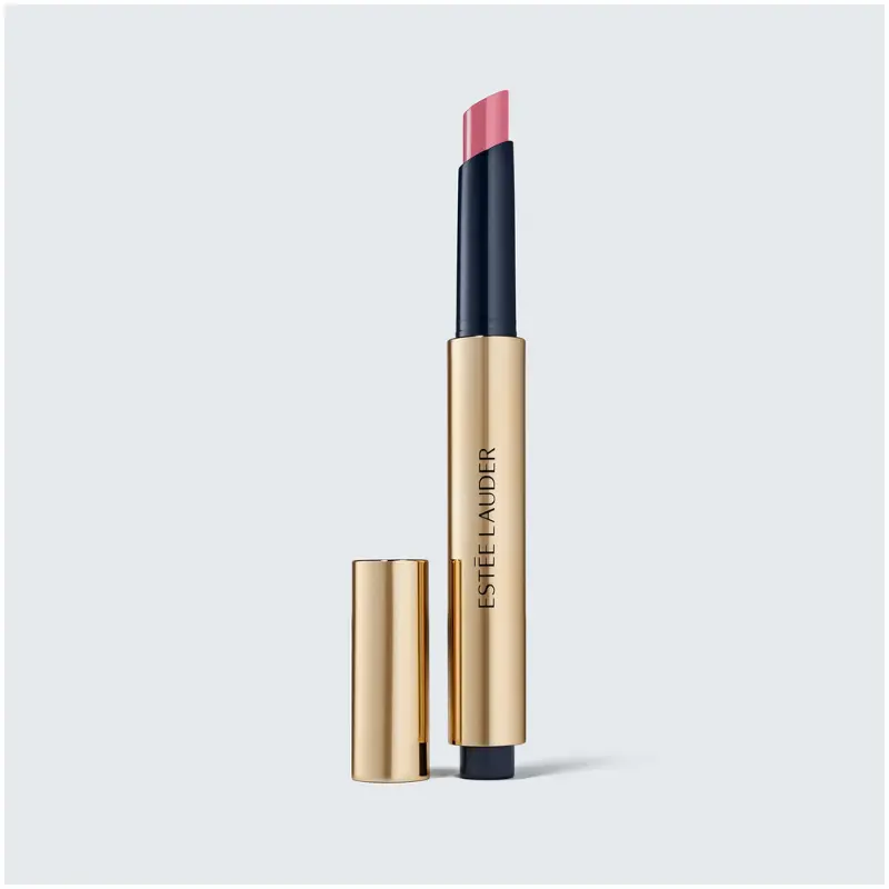 [Estée Lauder] Pure Color Melt-On Glosstick | Mirror Shine | Hydrating | Lip Gloss Stick