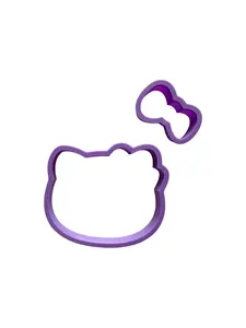 Kitty Cutter