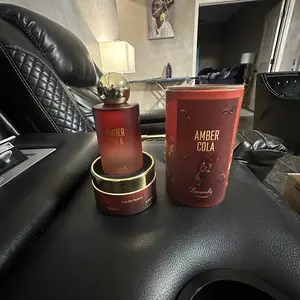 review image 2