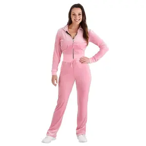 Regina George Mom Mean Girls Costume