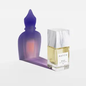 Match Xsinto Perfume