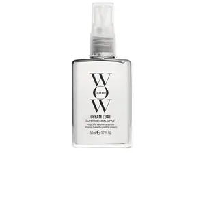 Color WOW Travel Dream Coat Supernatural Spray Color WOW Travel Dream Coat Supernatural Spray