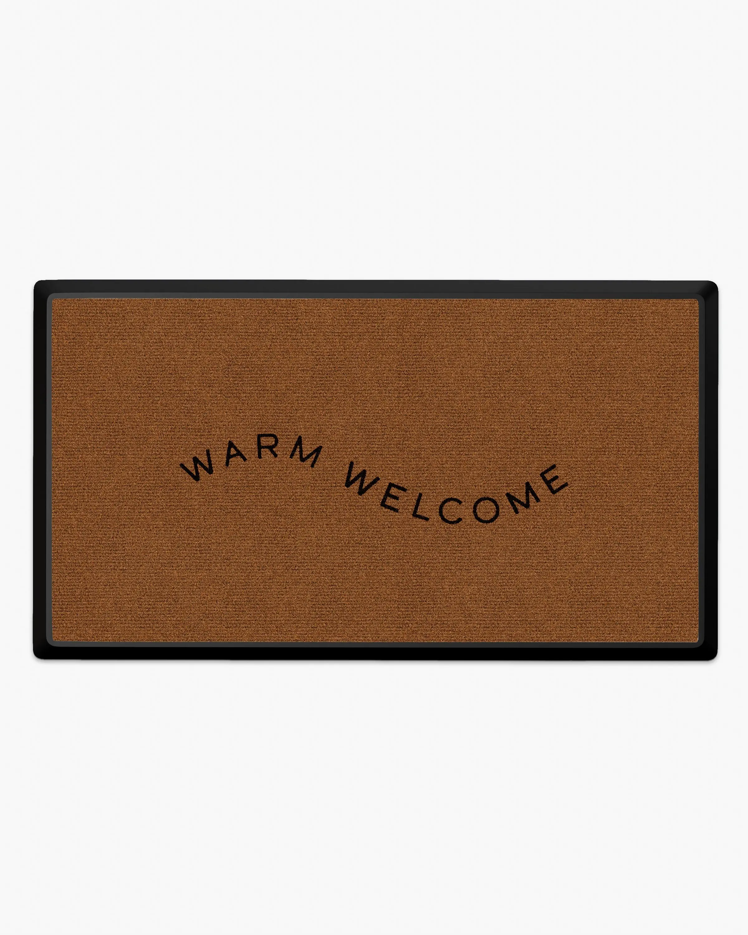 Wave Welcome Large Doormat