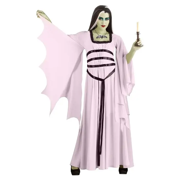 The Munsters Women's Lily Costume