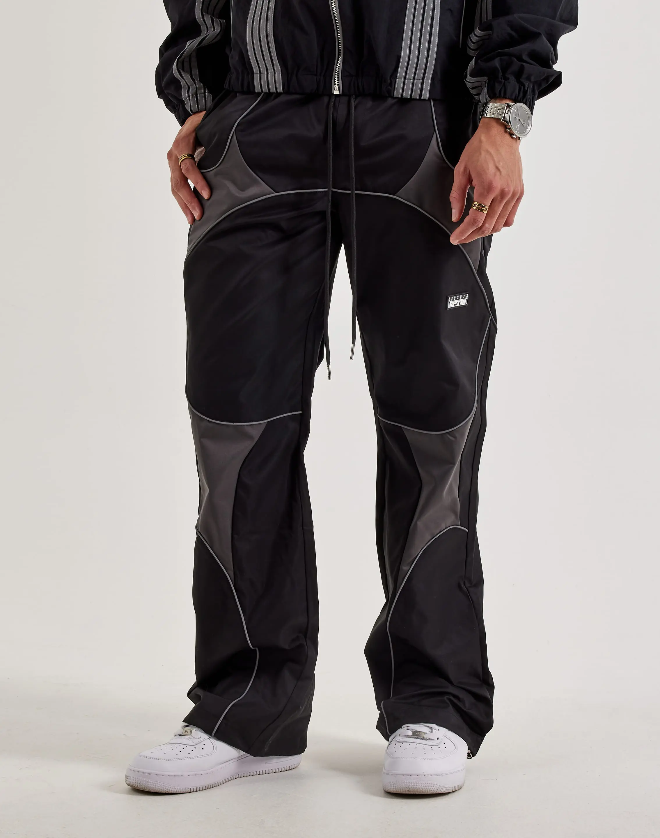 Mens EPTM Capella Pants