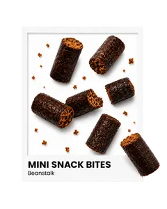 Mini Snack Sticks