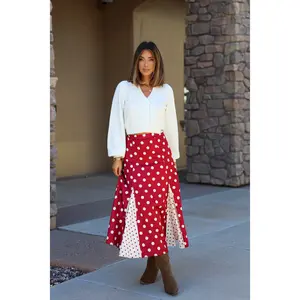 Dress To Impress Skirt