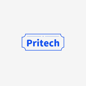 Pritech-US