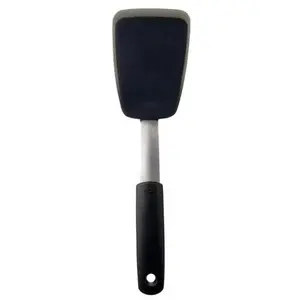 Oxo Small Silicone Turner