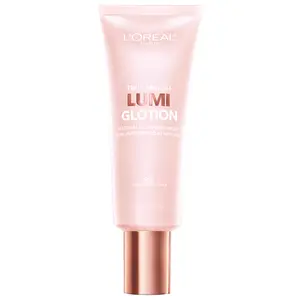 True Match Lumi Glotion Natural Glow Enhancer, Face & Body, 1.35 fl oz, L'Oreal Paris