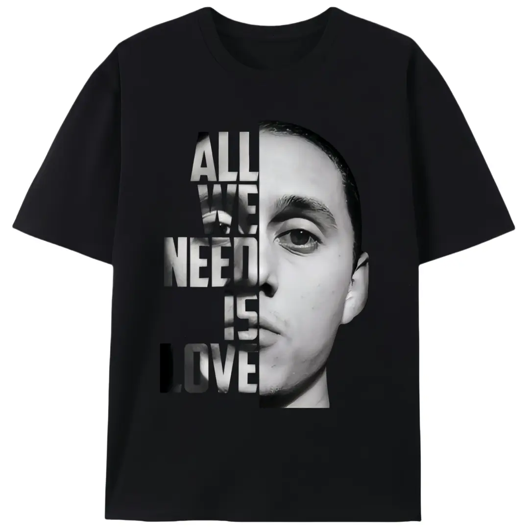 Men's Retro Hip-Hop Print T-Shirt - 200gsm 100% Cotton Fabric Top, Fitted Round Neck, Stretch Streetwear for Casual Party Wear, Tshirt, Fitted Cut, Retro Street, Graphic Tee, Sports, Vintage, Knitting, Printed, Shortsleeve, Casual Fit