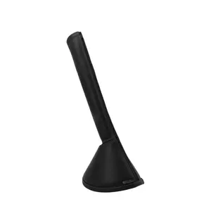 Grand General – 17 Inch Gear Shift Boot Cover