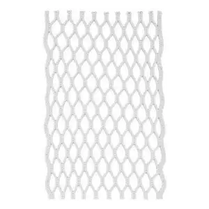 Fortis Elite x2 Mesh