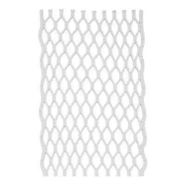 Fortis Elite x2 Mesh