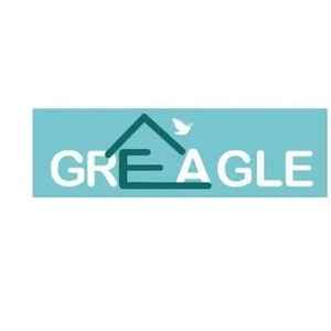 GREAGLE Store