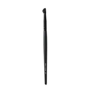 Winged Eyeliner Brush