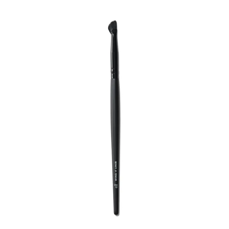 Winged Eyeliner Brush Winged Eyeliner Brush