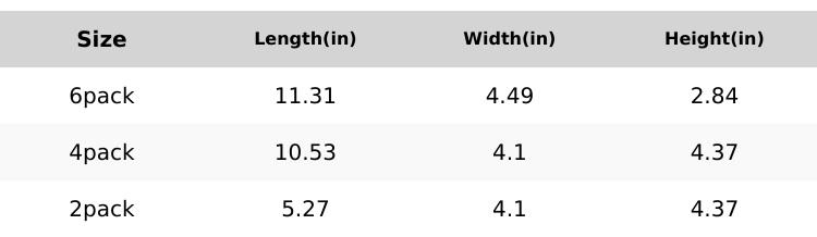 【Spring Glow Up】AUDERWIN Solar spotlights Outdoor 63 LED 3 Lighting Modes, IP65 Waterproof Lighten Yard Garden House Garage Pathway, solar lights for Christmas Decorations, Mother's Day solar walllight 【Spring Glow Up】AUDERWIN Solar spotlights Outdoor 63 LED 3 Lighting Modes, IP65 Waterproof Lighten Yard Garden House Garage Pathway, solar lights for Christmas Decorations, Mother's Day solar walllight