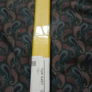 E6013 Welding Rods 3/32" Carbon Steel Stick 2lb Welding Electrodes for Stable Arc Welding, Low Spatter, Metal Repair and DIY Projects 55 rods Home Fix Gift for Thanksgiving, Christmas, New Year