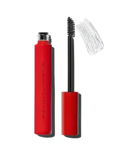 Infinite Hold Sculpting Brow Gel - available in clear, taupe and brown