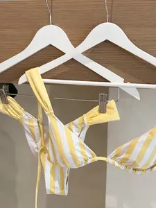 Sunshine Spritz Bikini