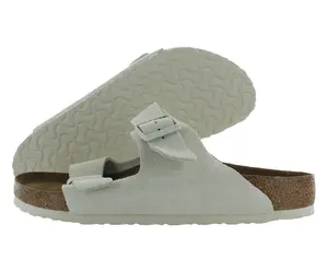 Birkenstock Arizona Unisex Shoes