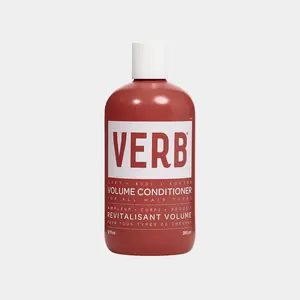 volume conditioner | a lightweight volumizing conditioner volume conditioner | a lightweight volumizing conditioner