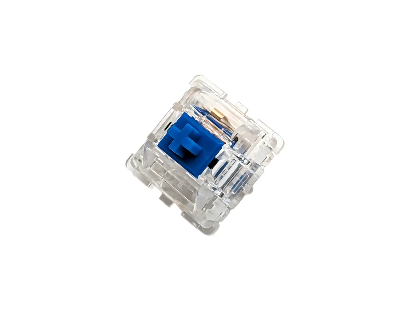 Durock Dolphin Silent Linear Switches