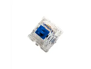 Durock Dolphin Silent Linear Switches