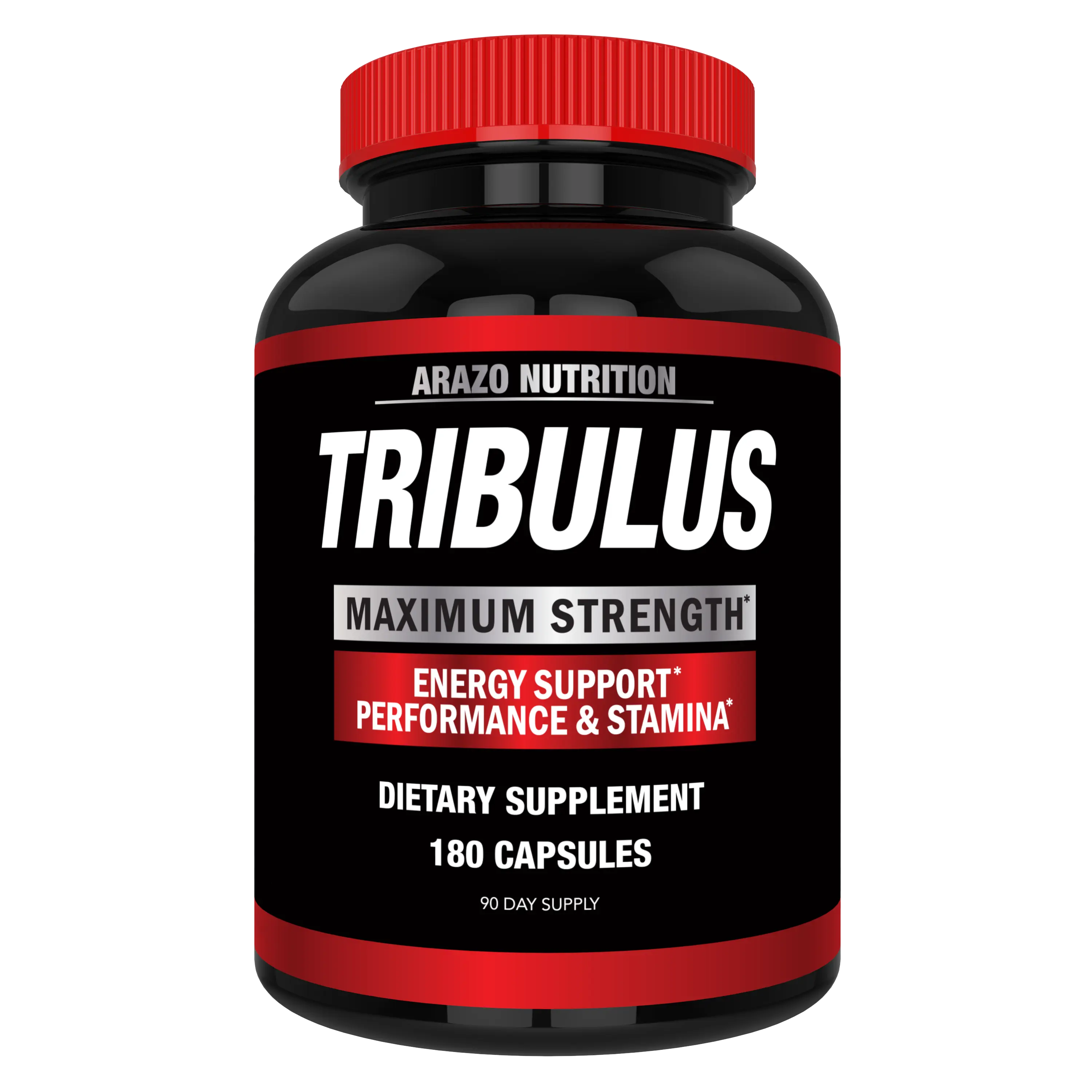 Tribulus