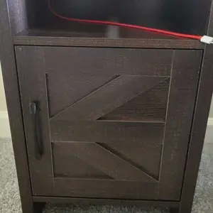 review image 5