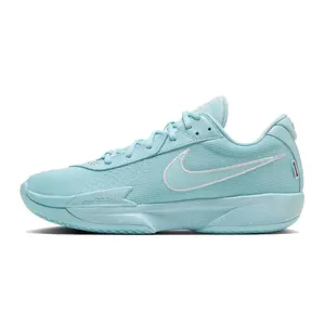 Nike Air Zoom GT Cut Academy EP 'CHBL-Away' HF5705-414