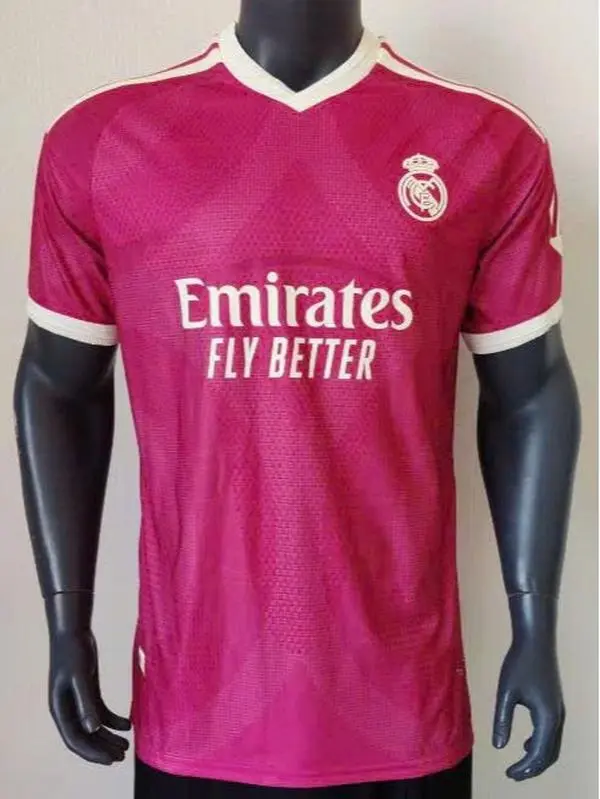 Jersey for Men, Breathable Slim Fit Athletic Top, Lightweight National Team Soccer Fan Wear - Soccer Jersey, Sport Outfit