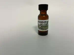 Eucalyptus Essential Oil (1/2oz)