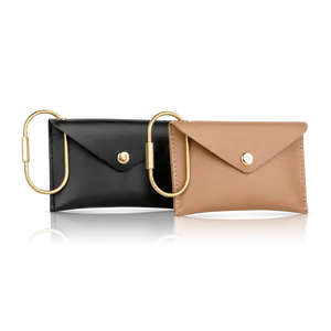 Wristlet Card Wallet (FINAL SALE)