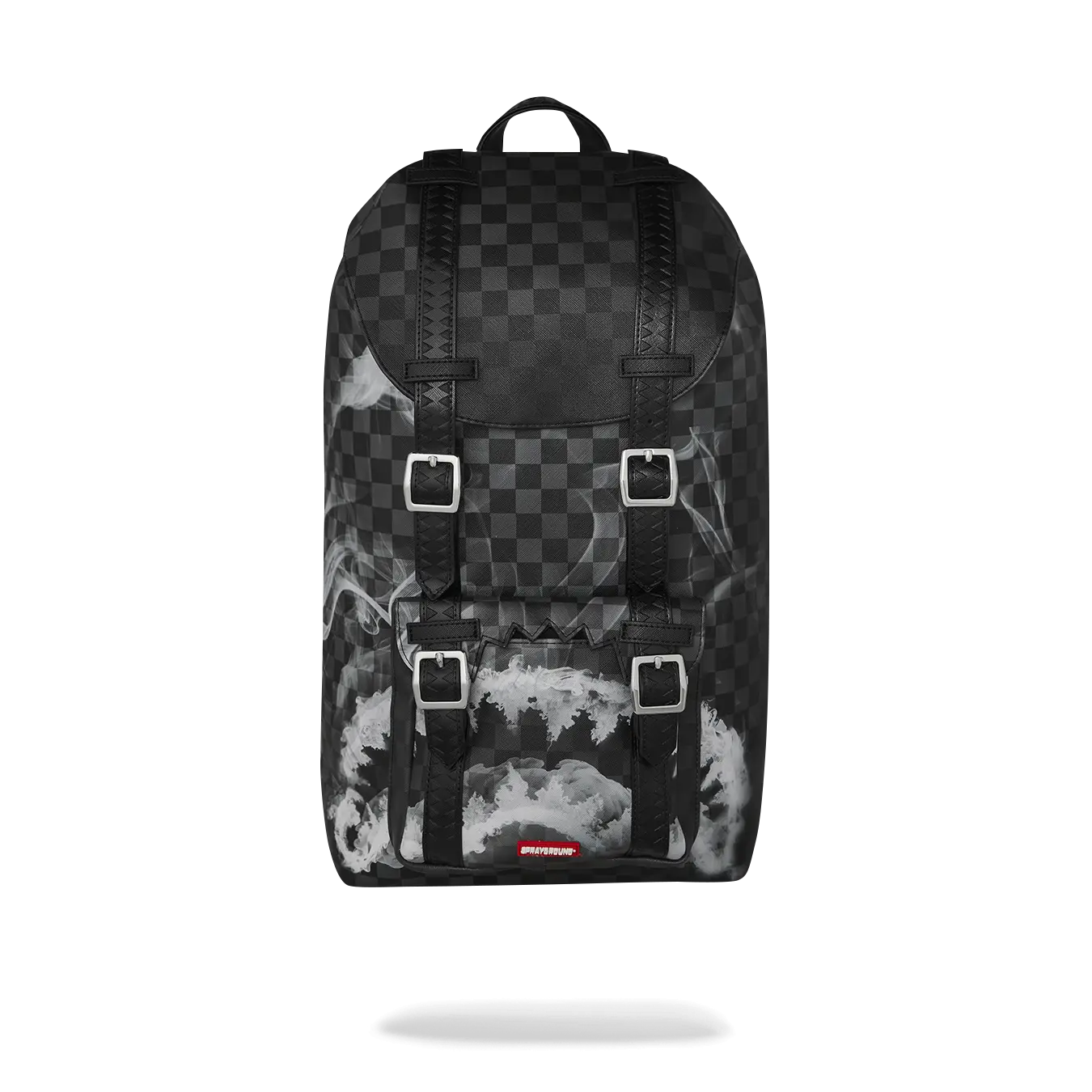 DAYDREAM HILLS BACKPACK