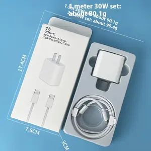Charger for iPhone Charger Fast Charging 20W USB C Wall Charger with 6FT Super Fast Charger Cable Compatible with iPhone14/14 Pro Max/13/13Pro/12/12 Pro/11,iPad