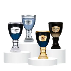 Zakat | Aviator | Ibrahim + Karim + Legend + F22 | Eau De Parfum | Unisex Fragrance | 100 ML | Sea Notes - Sea Salt & Grapefruit