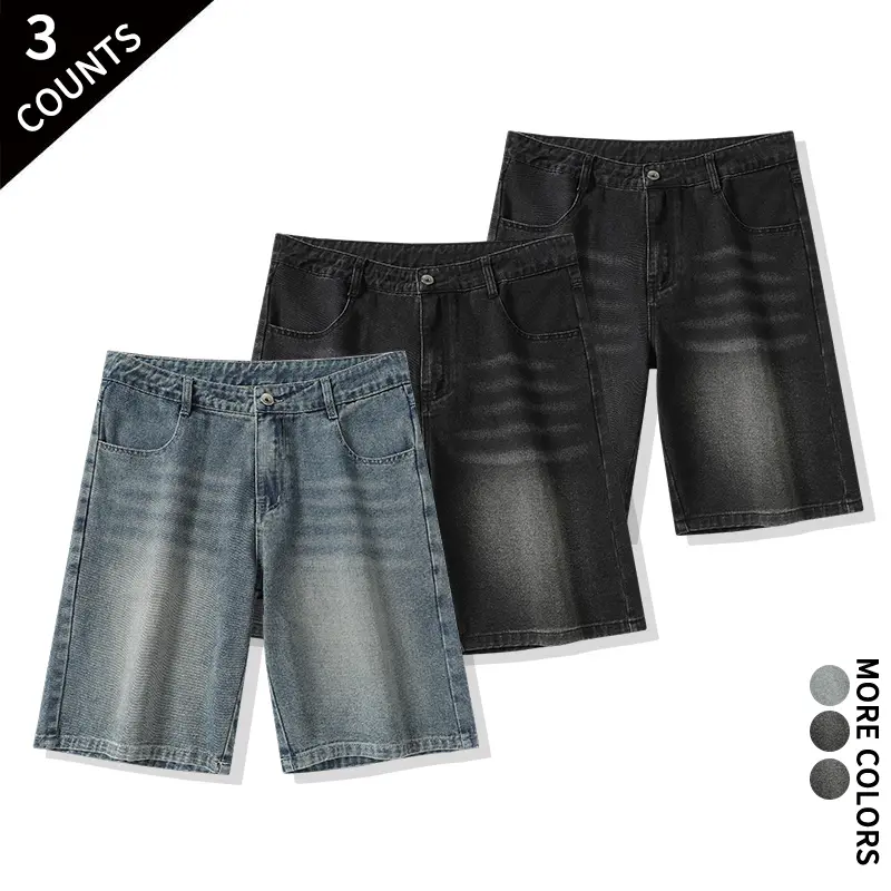 Retro Blue + Black/Gray + Black/Gray