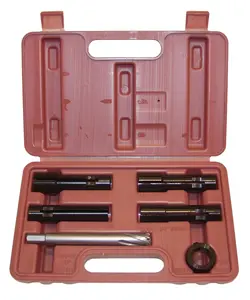 Lock Technology LOC-LT1350 Lug Ripper II