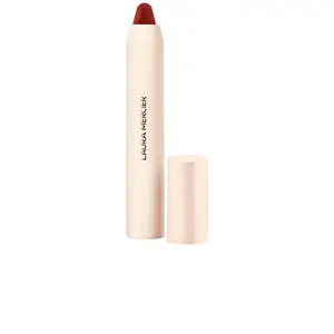 Laura Mercier Petal Soft Lipstick Crayon in 382 Laura