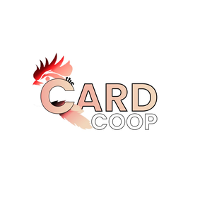 The Card Coop