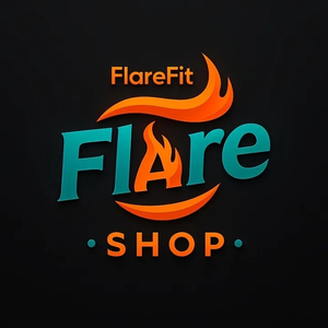 FlareFit