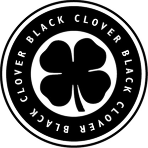 Black Clover - Live Lucky