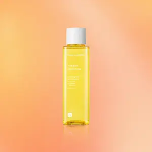 Vita Glow Niacin Toner