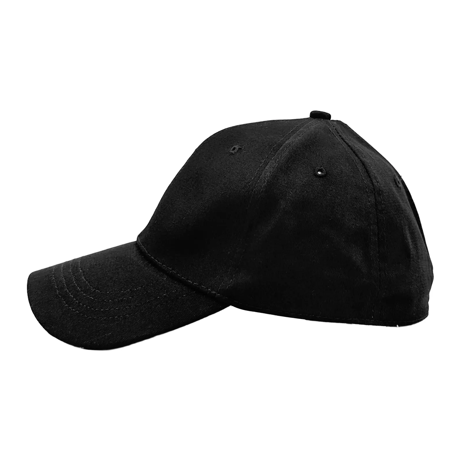 OIDEA Women's Magnetic Closure Ponytail Baseball Hat - Open Back Snap-Free, Breathable Cotton, Casual Style, Outdoor-Grade, Sport, Flexible Stretch, Golf Style Hat for Outdoor Sports Casual Wear, Casual Style Hats, Outdoor-Grade Hats