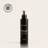 DIME Gentle Jelly Cleanser